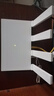 華為路由AX3 雙頻合一 自動(dòng)優(yōu)選 wifi6 多連不卡無(wú)線(xiàn)家用穿墻 AX3000 高速千兆路由器 華為路由器 AX3 曬單實(shí)拍圖