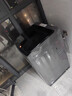 海爾（Haier） 全自動(dòng)波輪洗衣機 10KG 家用宿舍出租房 一級能效 家電國家補貼以舊換新京東自營(yíng) XQB100-Z719 曬單實(shí)拍圖