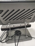 方正Founder筆記本電腦支架平板散熱器360°旋轉無(wú)極升降折疊適用Apple小米聯(lián)想拯救者便攜懸空立式顯示增高桌 曬單實(shí)拍圖