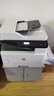 惠普（HP）a3打印機 437n 439n a3a4黑白激光復印機掃描機一體機 復合機辦公室試卷圖紙打印有線(xiàn)網(wǎng)絡(luò )辦公商用 437nda【咨詢(xún)-送無(wú)線(xiàn)配件和數據線(xiàn)(單獨寄)】 曬單實(shí)拍圖