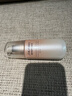 資生堂（Shiseido）【生日禮物送女友老婆】盼麗風(fēng)姿智感撫痕日乳75ml 小雷達乳液 日乳75ml 曬單實(shí)拍圖