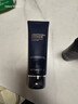 碧歐泉男士藍鉆細致洗面奶125ml深層清潔去角質(zhì) 生日禮物新年禮物送男友 曬單實(shí)拍圖