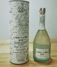 林德萊姆（LIND & LIME）手工金酒杜松子酒LIND LIME英國原瓶進(jìn)口洋酒琴酒 700mL 1瓶 曬單實(shí)拍圖