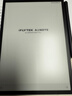 科大訊飛【重磅新品】智能辦公本X5 10.65英寸 墨水屏電紙書(shū) 電子書(shū)閱讀器 平板電腦 手寫(xiě)筆記本電紙書(shū) 曬單實(shí)拍圖