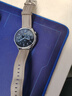 HUAWEI WATCH GT 6 冰川灰 46mm智能手表多維情緒健康全新騎行體驗21天超長(cháng)續航華為GT6手表GT5升級 曬單實(shí)拍圖