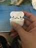 華強北新款【官配正品丨新Air第4代】藍牙耳機無(wú)線(xiàn)適配蘋(píng)果頂配主動(dòng)降噪iPhone17/16/15/14/13半入耳式華強北 【主動(dòng)降噪版全功能pods4】 靈動(dòng)島彈窗+空間音頻+三真電量 曬單實(shí)拍圖