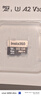 影石（Insta360）官方原裝內存卡 儲存卡 128GB 256GB TF(MicroSD) 512GB 運動(dòng)相機 無(wú)人機 推薦配件行車(chē)記錄儀監控 影石512G 曬單實(shí)拍圖