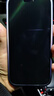 鐵布衫【3D熱彎AR】適用蘋(píng)果iPhone17promax鋼化膜iPhone17pro手機膜高清17air全高清覆蓋防爆17貼膜 新升級0.15mm【3D熱彎AR高清膜】2片 iPhone 17 Pr 曬單實(shí)拍圖