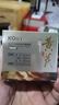KOXY 科皙研黃芪霜老國貨抗皺緊致保濕面霜去黃抗衰老提亮煥白補水男女護膚品 曬單實(shí)拍圖