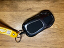 霞想寶馬鑰匙套5系3車(chē)X3扣X5殼X1刀鋒530五525三X6汽車(chē)X4男X2適用i3包 曬單實(shí)拍圖