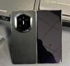 HUAWEI Mate X7 典藏版 麒麟9030 Pro 16GB+1TB曜石黑 超可靠折疊玄武架構 華為折疊屏鴻蒙手機 曬單實(shí)拍圖