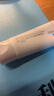 理膚泉（LA ROCHE-POSAY）B5多效舒緩修復霜40ml B5面霜 舒緩泛紅補水保濕曬后修護 曬單實(shí)拍圖