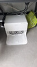 石頭（roborock）P20 Ultra Plus掃地機器人 掃拖洗烘一體機 自動(dòng)集塵100℃熱水洗拖布60℃擦地拖地洗地機 P20 Ultra Plus 智能上下水版 曬單實(shí)拍圖