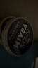 妮維雅（NIVEA） 男士藍罐多效潤膚霜滋潤保濕補水面霜全身適用 新年禮物 男士潤膚霜75ml*2-原裝進(jìn)口 曬單實(shí)拍圖
