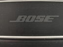 BOSE SoundLink Home 博士藍牙揚聲器小型迷你音箱低音 無(wú)線(xiàn)桌面音響 藍牙音響 SoundLink Home 亮銀 曬單實(shí)拍圖