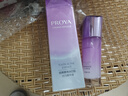 珀萊雅（PROYA）精華液補水保濕面部精華肌底液護膚品旗艦款大牌新年禮物高檔女生 【緊致抗皺】彈潤芯肌精華液40ml 曬單實(shí)拍圖