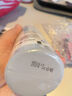 肌研極潤爽膚水-清爽型170ml 玻尿酸補水保濕 濕敷水敏感肌護膚品女 曬單實(shí)拍圖