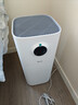美的（Midea）【母嬰級】空氣凈化器鼻炎家用除甲醛除煙味異味過(guò)敏原空氣凈化機森林家L1 Lite 曬單實(shí)拍圖