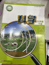 正版全新2025蘇教版科學(xué)小學(xué)6六年級下冊科學(xué)課本教材教科書(shū)江蘇鳳凰教育出版社蘇教版科學(xué)6年級下冊課本學(xué)生用書(shū)蘇教版6下科學(xué)書(shū) 曬單實(shí)拍圖