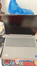 【99成新】惠普（HP）戰99 【國家補貼電腦】16英寸高性能AI商務(wù)筆記本移動(dòng)工作站 酷睿二代Ultra7 255H 32G 1T 2.5K屏   曬單實(shí)拍圖