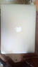 蘋(píng)果(Apple)筆記本電腦MacBook Air13.3英寸Pro超薄手提i5學(xué)生辦公娛樂(lè )二手 【15天試用】MacBook Air超薄款256G 曬單實(shí)拍圖