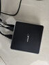 宏碁（acer）蜂鳥(niǎo)i5/N355/N150迷你主機多屏同顯辦公商用家用高性能mini臺式機整機全套4K高清定制口袋小主機 單mini主機 新i3-N355八核|16G|512G固態(tài) 曬單實(shí)拍圖