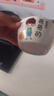 維艾（Newair）親子碗家用2026新款一家四口家庭個(gè)人專(zhuān)用陶瓷餐具兒童吃飯碗套裝 親子碗【哥哥】 曬單實(shí)拍圖