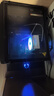 逆昂128G內存酷睿i7升24核電競臺式機電腦4060電競主機吃雞獨顯辦公組裝大額補貼家用游戲水冷電腦整機 主機+32英寸【高刷顯示器+鍵鼠套裝】 套七：i9級72芯4060/128G/2T直播 曬單實(shí)拍圖