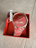 蔻馳（COACH）ELLIOT系列 馬年限定款 紅色 14504615 羅一舟同款 新年禮物/送禮 曬單實(shí)拍圖