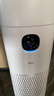 美的（Midea）星澈系列空氣凈化器加濕器除甲醛除煙味異味過(guò)敏原殺菌除病毒吸浮毛貓毛寵物毛發(fā)凈化加濕一體機 【凈濕性能頂配】R8/RX800 Pro 曬單實(shí)拍圖