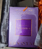寶格麗（BVLGARI）紫晶淡香氛30ml鳶尾花香調女士香水情人節新年禮物生日禮物送女友 曬單實(shí)拍圖