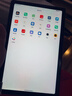 宏碁（acer）平板pad 10.4英寸2k高清全面屏4G插卡全網(wǎng)通話(huà)低藍光護眼電腦a ipad8G+128G灰A510 曬單實(shí)拍圖