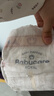 babycare皇室獅子王國弱酸紙尿褲小號S58片(4-8kg)嬰兒尿不濕親膚透氣 曬單實(shí)拍圖