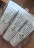 Sisley全能乳液（升級版）10ml*3 補水保濕多效深層滋養舒緩 送女友 曬單實(shí)拍圖