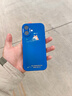 XP適用蘋(píng)果17手機殼鏡頭全包iphone17軟殼散熱硅膠卡通男女生防摔高級感保護外殼-克萊因藍充電柯基 曬單實(shí)拍圖