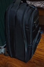 新秀麗（Samsonite）男士電腦雙肩包16英寸商務(wù)通勤旅行包輕盈大容量書(shū)包多隔層背包 曬單實(shí)拍圖