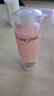 蘭蔻（LANCOME）新清瀅保濕柔膚水125ml 粉水 新老款隨機發(fā)貨【臨期清倉】 曬單實(shí)拍圖
