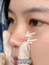 去黑頭鼻膜收縮毛孔粉刺深層清潔草莓鼻袪吸神器男女專(zhuān)用撕拉面膜 去黑頭鼻膜 曬單實(shí)拍圖