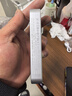 KGPG【3C認證丨可上飛機】蘋(píng)果Magsafe磁吸式充電寶輕薄便攜無(wú)線(xiàn)快充移動(dòng)電源iphone17ProMax/16/15/14 冰河銀【國家3C認證】強力磁吸 10000mAh 曬單實(shí)拍圖