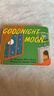 英文原版 Goodnight Moon 月亮晚安 紙板書(shū) 60周年紀念版 吳敏蘭廖彩杏書(shū)單 經(jīng)典繪本 Margaret Wise Brown逃家小兔同作者 綠山墻 曬單實(shí)拍圖