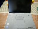 ThinkPad【國補15%】聯(lián)想 X13筆記本電腦英特爾酷睿Evo平臺 13.3英寸商務(wù)辦公輕薄本 Ultra5-225H 32G 1T-A5CD 曬單實(shí)拍圖