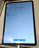 小米(MI) 紅米平板Redmi Pad Pro【國家補貼】12.1英寸2.5K高清護眼屏120Hz高刷學(xué)生平板 6+128G淺灣藍 曬單實(shí)拍圖