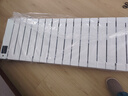北歌加水省電暖器節能取暖器家用安全注水暖氣片熱泵循環(huán)全屋變頻 (wifi加強版)渦輪航空鋁16柱25~30平 曬單實(shí)拍圖
