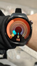 華為（HUAWEI）【咨詢(xún)享優(yōu)惠】華為WATCH GT 6 Pro手表運動(dòng)智能玄璣感知系統ECG心電分析21天長(cháng)續航AX5Pro 46MM曜石黑【送限定星辰禮盒】 曬單實(shí)拍圖
