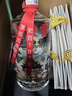 石榮霄【官旗正品】古法老酒 貴州53度醬香型白酒糧食窖藏高度白酒整箱 53度 500mL 6瓶 整箱 曬單實(shí)拍圖