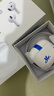 華強北新款【直營(yíng)正品丨降噪Air7代】 藍牙耳機真無(wú)線(xiàn)適配蘋(píng)果主動(dòng)降噪半入耳式國家補貼iPhone17/16/15Pods 【降噪全功能pods頂配版】 【主動(dòng)降噪+空間音頻+三真電量】 曬單實(shí)拍圖