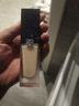 紀梵希（Givenchy）明星流光菁潤粉底液 0N，買(mǎi)30ml享50ml套裝 曬單實(shí)拍圖