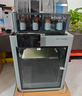 拓竹【羅永浩科技春晚推薦】P2SC 3D打印機器大尺寸FDM家用桌面立體打印高精度高速AI監測烘干P1S升級 曬單實(shí)拍圖