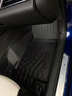 嘉謙包門(mén)檻TPE汽車(chē)腳墊全包圍車(chē)墊車(chē)腳墊星空毯地墊車(chē)內專(zhuān)車(chē)專(zhuān)用全包 升級防護包門(mén)檻【黑色單層款】防滑耐磨 大眾朗逸速騰邁騰帕薩特途觀(guān)L探岳途岳寶來(lái)探歌ID3 曬單實(shí)拍圖