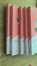 魯濱遜漂流記+尼爾斯騎鵝旅行記（上中下）+愛(ài)麗絲漫游奇境 人教版快樂(lè )讀書(shū)吧六下套裝（共5冊） 曬單實(shí)拍圖